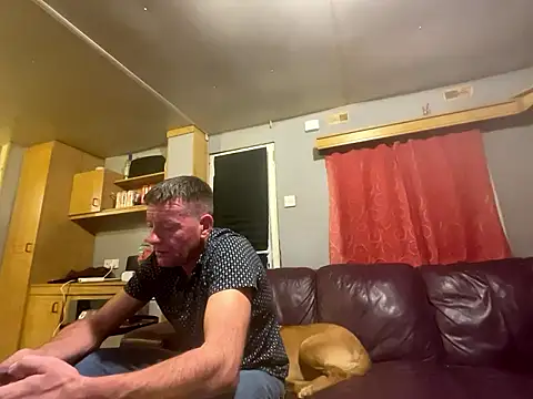 Rich Hannon online show from January 15, 2026, 10:24 pm