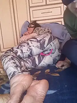Tata and Joker online show from May 1, 2026, 10:42 am