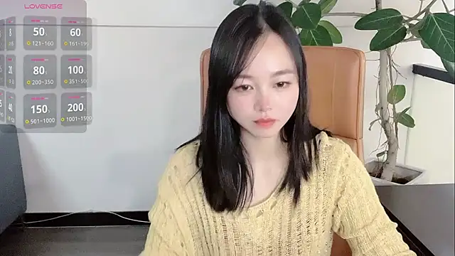 Yuer-77 online show from February 1, 2026, 11:52 am