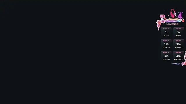 EmllyLighty online show from February 14, 2026, 8:14 am