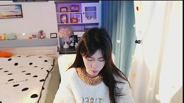 Coke-1996 online show from February 20, 2026, 9:33 am