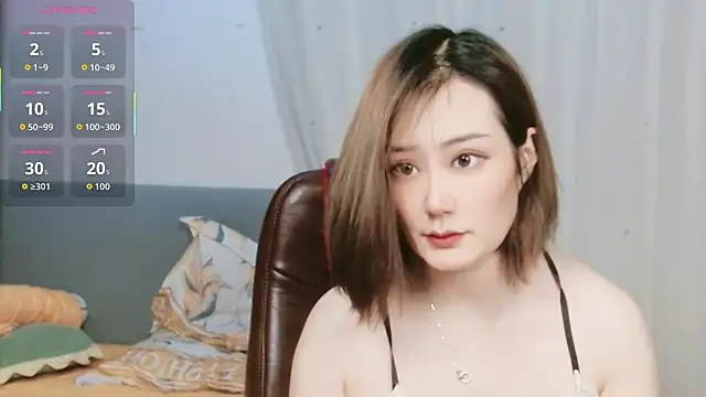 Snapshot of lucynan chatting on February 10, 2026, 1:21 pm lucynan online show from February 10, 2026, 1:21 pm