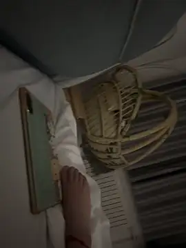 Snapshot of lucynan chatting on February 23, 2026, 3:34 pm lucynan online show from February 23, 2026, 3:34 pm