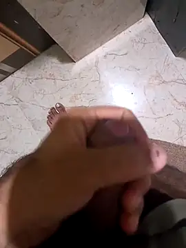 sexz 9 online show from February 11, 2026, 11:15 pm