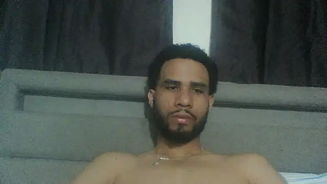 Snapshot of jerandi67 chatting on March 25, 2026, 6:40 pm jerandi67 online show from March 25, 2026, 6:40 pm