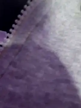 ashley-17 online show from February 24, 2026, 3:07 am