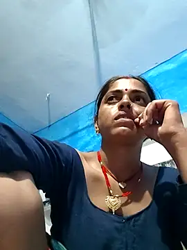 Mahima rani34 online show from July 17, 2026, 6:16 pm