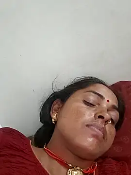 Mahima rani34 online show from July 14, 2026, 11:44 pm