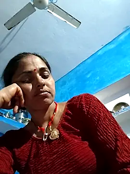 Mahima rani34 online show from March 7, 2026, 3:17 pm