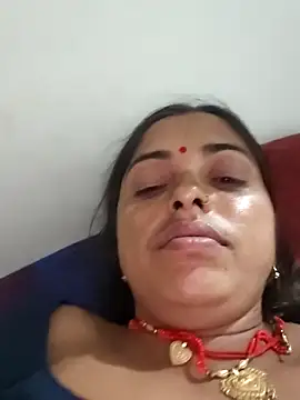 Snapshot of Mahima_rani34 chatting on June 6, 2026, 9:53 pm Mahima rani34 online show from June 6, 2026, 9:53 pm