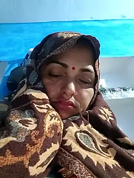 Mahima rani34 online show from January 8, 2026, 11:55 pm