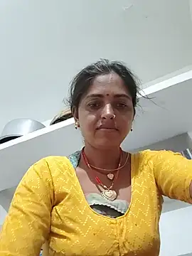 Snapshot of Mahima_rani34 chatting on June 15, 2026, 10:09 pm Mahima rani34 online show from June 15, 2026, 10:09 pm