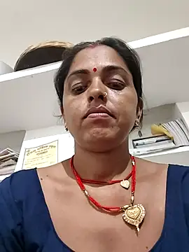Mahima rani34 online show from July 11, 2026, 5:13 pm