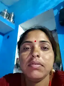 Snapshot of Mahima_rani34 chatting on May 6, 2026, 10:58 pm Mahima rani34 online show from May 6, 2026, 10:58 pm