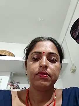 Snapshot of Mahima_rani34 chatting on June 16, 2026, 10:10 pm Mahima rani34 online show from June 16, 2026, 10:10 pm
