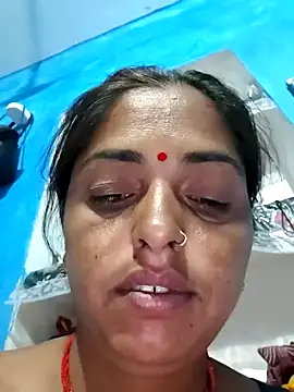 Snapshot of Mahima_rani34 chatting on May 19, 2026, 10:39 pm Mahima rani34 online show from May 19, 2026, 10:39 pm