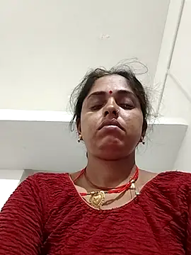 Snapshot of Mahima_rani34 chatting on June 1, 2026, 9:58 pm Mahima rani34 online show from June 1, 2026, 9:58 pm