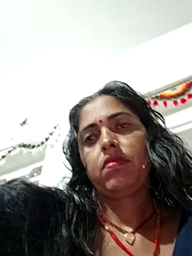 Mahima rani34 online show from June 27, 2026, 6:03 pm