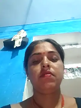 Snapshot of Mahima_rani34 chatting on May 14, 2026, 9:56 pm Mahima rani34 online show from May 14, 2026, 9:56 pm