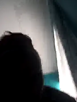 Snapshot of ShyNaughtyBabe chatting on March 2, 2026, 12:23 pm ShyNaughtyBabe online show from March 2, 2026, 12:23 pm