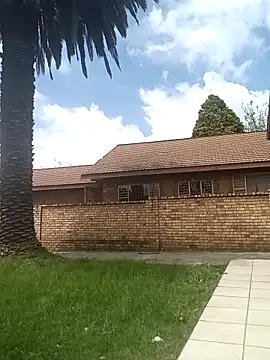 ShyNaughtyBabe online show from March 4, 2026, 11:29 am