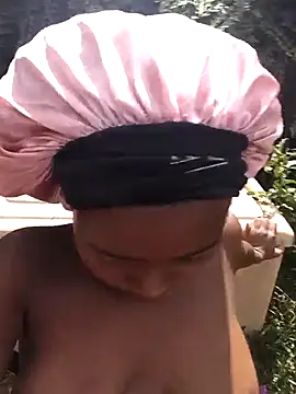 ShyNaughtyBabe online show from April 9, 2026, 9:26 am