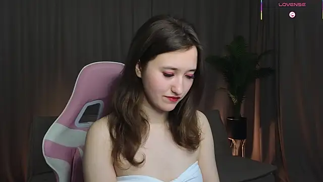 JesseCaits online show from April 17, 2026, 8:11 pm