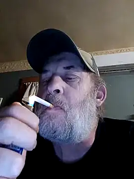 FragrantToe529 online show from March 23, 2026, 9:53 am