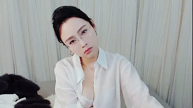 Snapshot of HCOCO chatting on February 28, 2026, 1:11 pm HCOCO online show from February 28, 2026, 1:11 pm