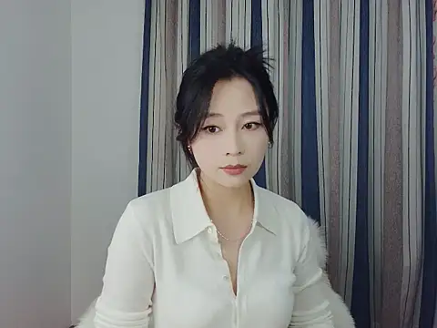 HCOCO online show from January 11, 2026, 2:02 pm