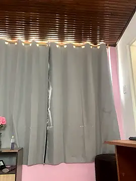 Snapshot of _zoe_bakerr chatting on January 15, 2026, 1:47 pm zoe bakerr online show from January 15, 2026, 1:47 pm