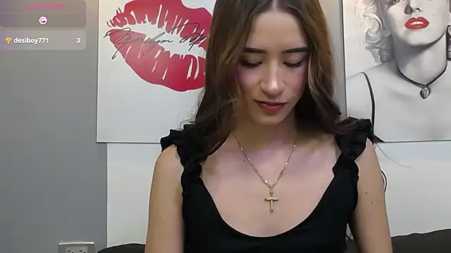 priya tara online show from February 17, 2026, 12:02 pm