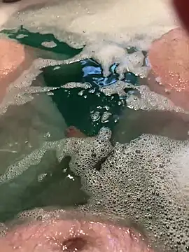 passatwind online show from January 17, 2026, 2:53 pm