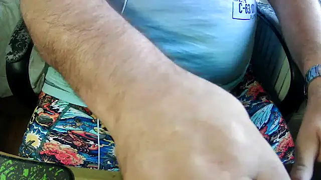 passatwind online show from July 24, 2026, 2:13 pm