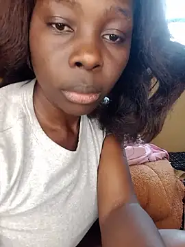 marie softy online show from July 21, 2026, 1:01 pm