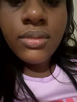 Snapshot of amorasecy chatting on January 8, 2026, 1:44 am amorasecy online show from January 8, 2026, 1:44 am