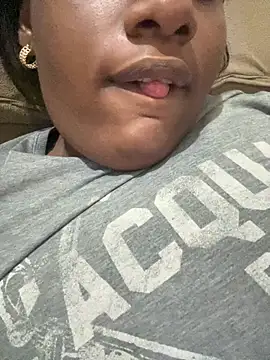 Snapshot of amorasecy chatting on January 13, 2026, 1:31 am amorasecy online show from January 13, 2026, 1:31 am