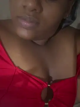 Snapshot of amorasecy chatting on January 10, 2026, 7:42 pm amorasecy online show from January 10, 2026, 7:42 pm