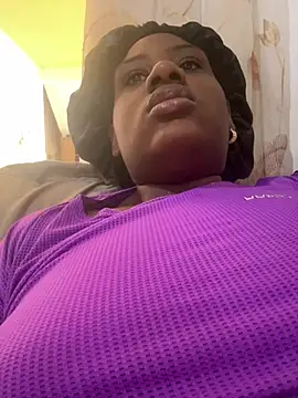 Snapshot of amorasecy chatting on January 15, 2026, 9:56 am amorasecy online show from January 15, 2026, 9:56 am