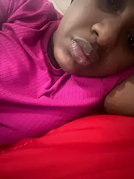 Snapshot of amorasecy chatting on January 12, 2026, 10:11 am amorasecy online show from January 12, 2026, 10:11 am