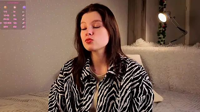 QuinnHeileman online show from March 3, 2026, 1:29 pm