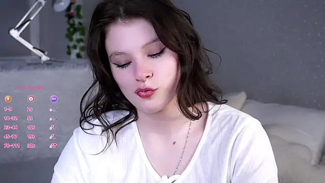 QuinnHeileman online show from March 10, 2026, 12:09 pm