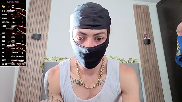 cute emmma online show from May 28, 2026, 11:49 am