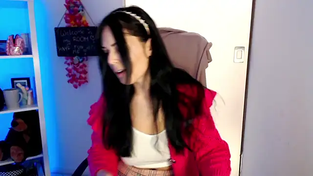 ggrek online show from March 20, 2026, 6:53 pm