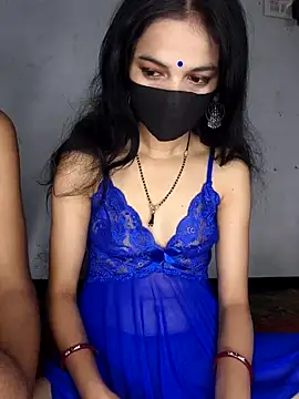 miss siya 00 online show from March 20, 2026, 5:14 pm