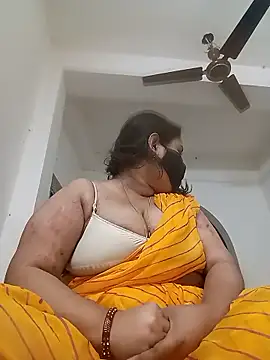 dipikadas141414 online show from January 10, 2026, 12:11 pm