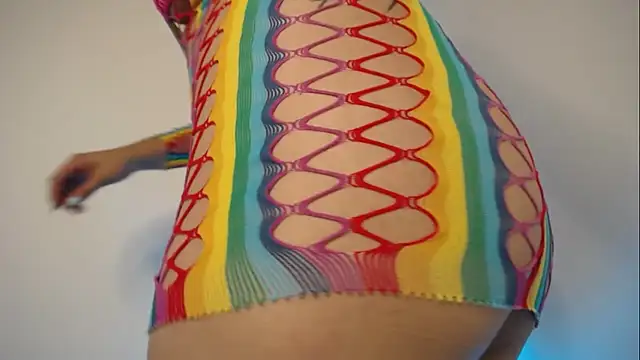 Snapshot of HelenaLior chatting on January 14, 2026, 2:53 pm HelenaLior online show from January 14, 2026, 2:53 pm