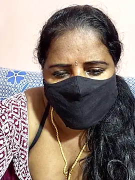 Snapshot of siri_tamiltelugu chatting on February 2, 2026, 4:22 am siri tamiltelugu online show from February 2, 2026, 4:22 am