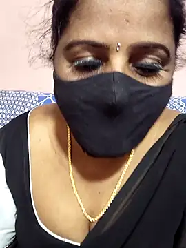 Snapshot of siri_tamiltelugu chatting on February 24, 2026, 4:08 pm siri tamiltelugu online show from February 24, 2026, 4:08 pm