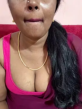 siri tamiltelugu online show from April 6, 2026, 11:28 pm